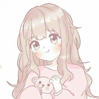 西班牙的外交“转弯”是什么信号