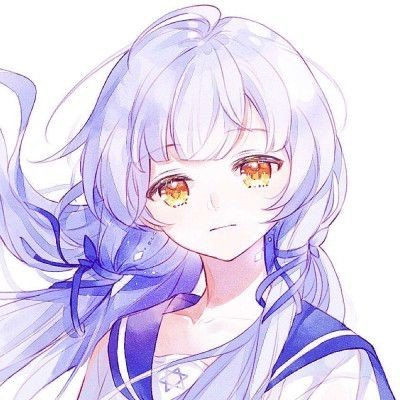 男子向乘客喷辣椒水