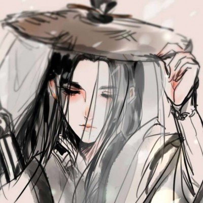 曝祯娘传改回家业