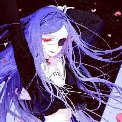 湖南居民楼起火致5死