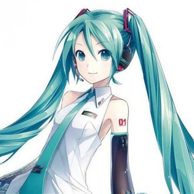 阳光电源