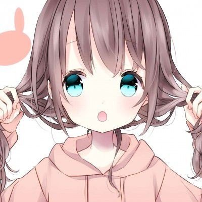 卫健局回应女子双腿被吊超1小时