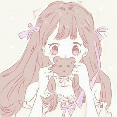 警务室门口摆满行李 主打一个信任