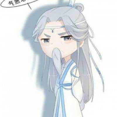 贵州茅台宣布涨价