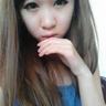 托业
